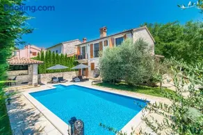 Villa Ventura by Kompas Villas - Image 3