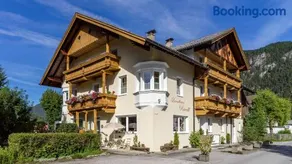 Landhaus Riedl - Image 1