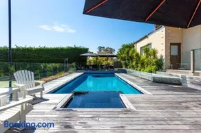 Private Portsea Oasis - Image 2