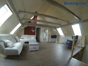 Ferienwohnung Grüngut - Image 1