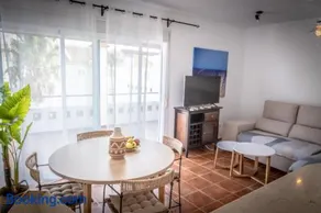 Casa Serena - Image 2