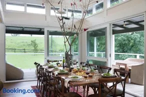Hunter Valley Estate on 200 Acres with Private River and Pool - Image 4