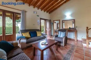 Villa Aire de Asturias - Image 4