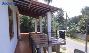 TB Guest House - Image 3