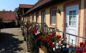 Gersthof - Image 5