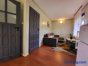 Domek Jabłoniowy - Image 3