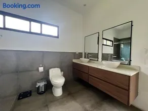 Casa Totumbla - Image 3