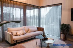B&B Smalle Ee Kleasterpleats - Image 1