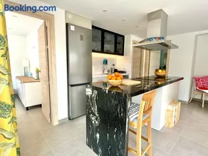 Casita del Toro - Image 4