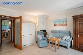 Ferienwohnung Alpencity - Image 3