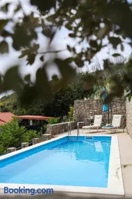 Villa Blanka - Image 2