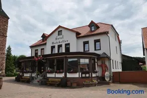 Hotel Ratskeller - Image 1