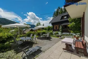 Haus Waldklause - Image 2