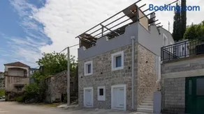 House Vidovic by Villas Guide - Image 1