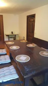 Casa de la Mama - Image 3