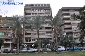 Caesars Palace Hotel - Image 2