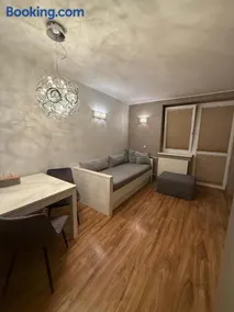 Apartament na Południu - Image 1