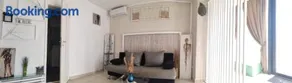 Aqua apartman satu mare - Image 5