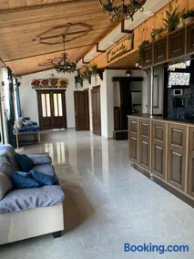 RELAX COMPLEX HOTEL - Image 4