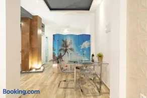 Vialia Suites Beach - Image 1