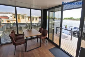 Hausboot La Mare Claudia - Image 1