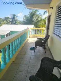 Placencia Oasis - Image 3