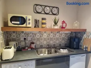 Village view apartment - Image 5