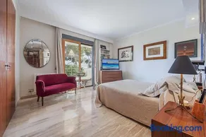 Apartment Vora Dor - Image 2