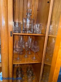 Casa De Alma - Image 5