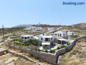 Loukia Apartments - Image 3