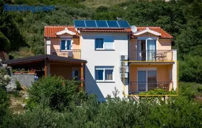 Guest House Davor Tomas - Image 3