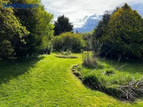 Beautiful Highland Sanctuary - Image 3