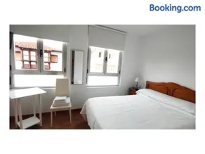 Pension Villa ** - Image 4