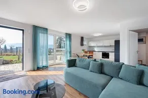 Ferienwohnung Seezeit - Image 1
