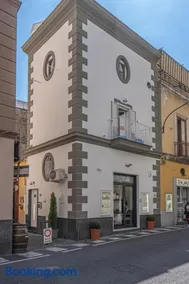 A I R Il Palazzetto - Image 3