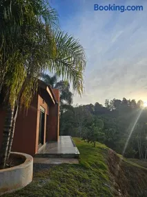 Casa em Chácara com Cacheira - Image 5