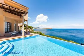 Villa Juan Carlos - Image 1