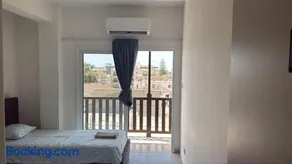 Unique City Center Rooms, 150m from Chabad Lubavitch - Image 1