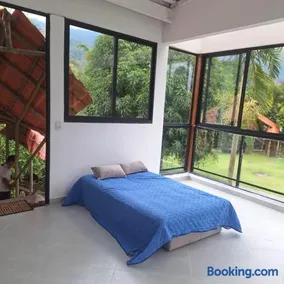 Loft Chacara Ademar - Image 3