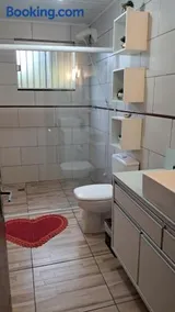 Quarto aconchegante - Image 5