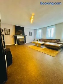 Appartement De panne - Image 3
