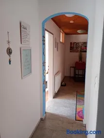 SeeSternchen - Image 5