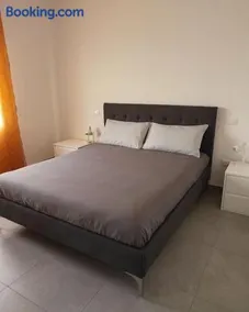 Villa Emily appartamento - Image 3