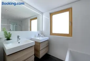 Atractivo apartamento apto para niños con jardín, terraza y sauna - Image 2