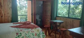 Cabina toledo - Image 2