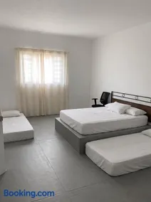 Chácara Arpoador - Image 5