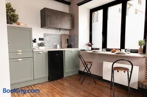 Studio Cocoon - Image 1
