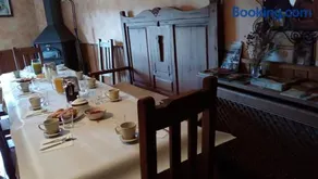 La Posada del Arba - Image 3