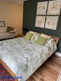 Studio apartment near Shannon Airport - Image 5