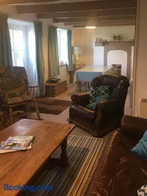 2 Bed in Perranporth oc-pc072a - Image 3